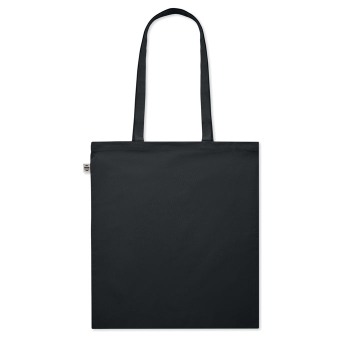 mo6711-03-back