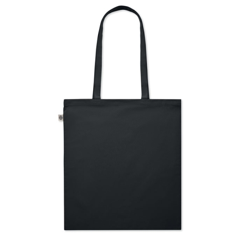 mo6711-03-back