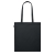 mo6711-03-back