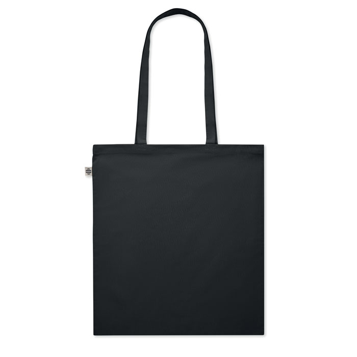 mo6711-03-back