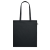 mo6711-03-side