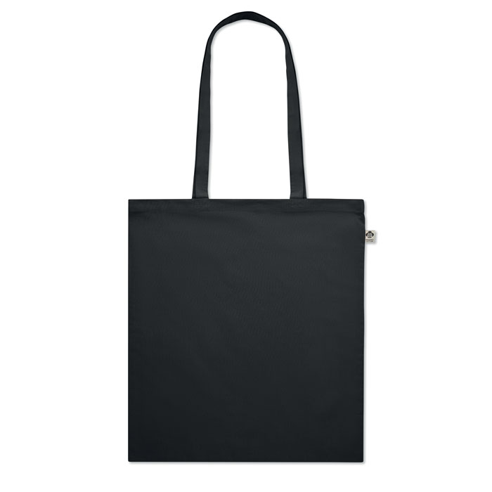 mo6711-03-side