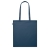 mo6711-04-back