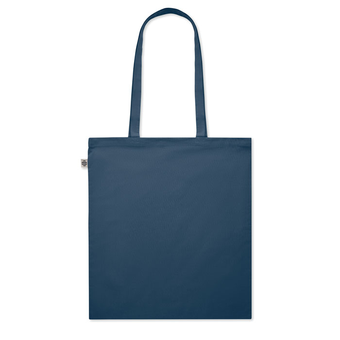 mo6711-04-back