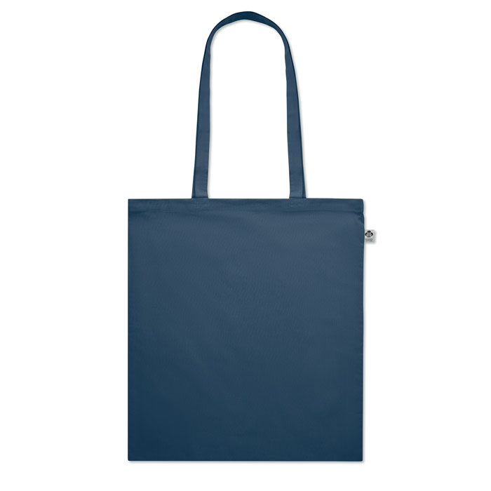 mo6711-04-side