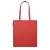 mo6711-05-back