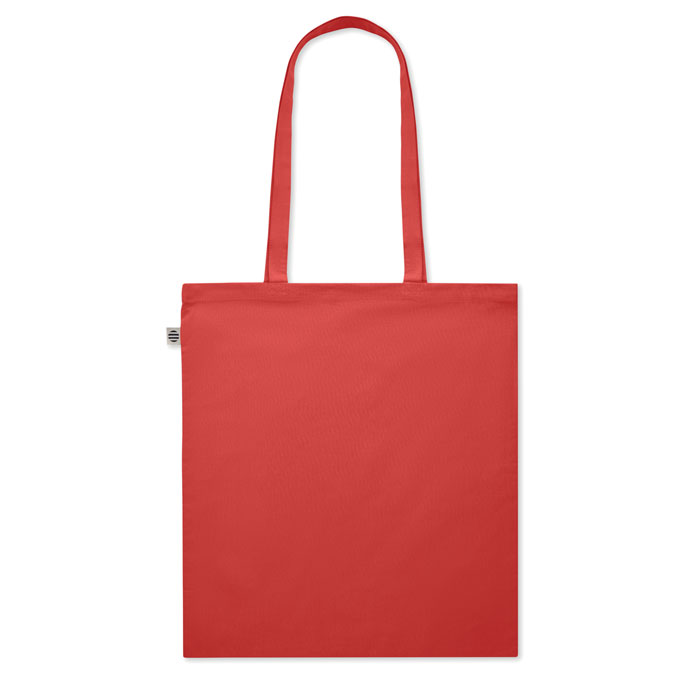 mo6711-05-back