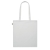 mo6711-06-back