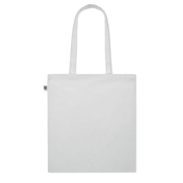 mo6711-06-back