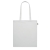 mo6711-06-side