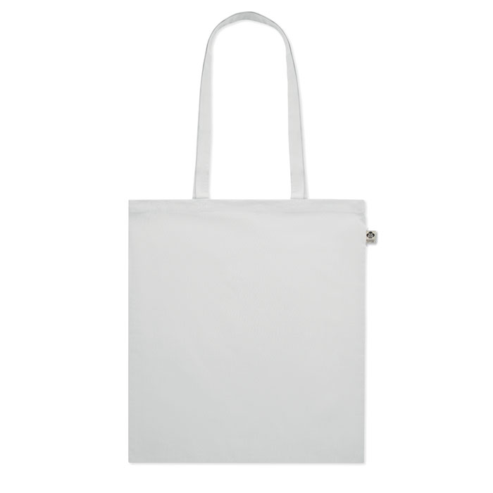 mo6711-06-side