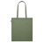 mo6711-09-back