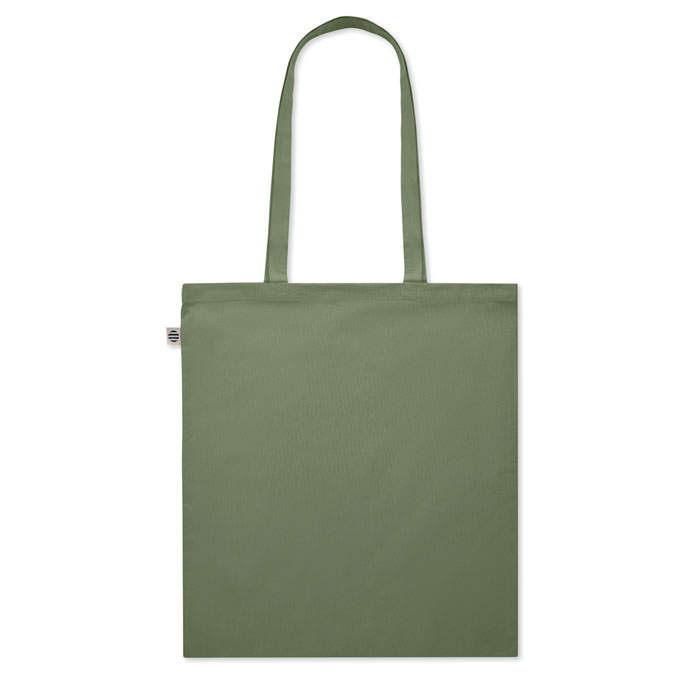 mo6711-09-back