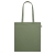 mo6711-09-side