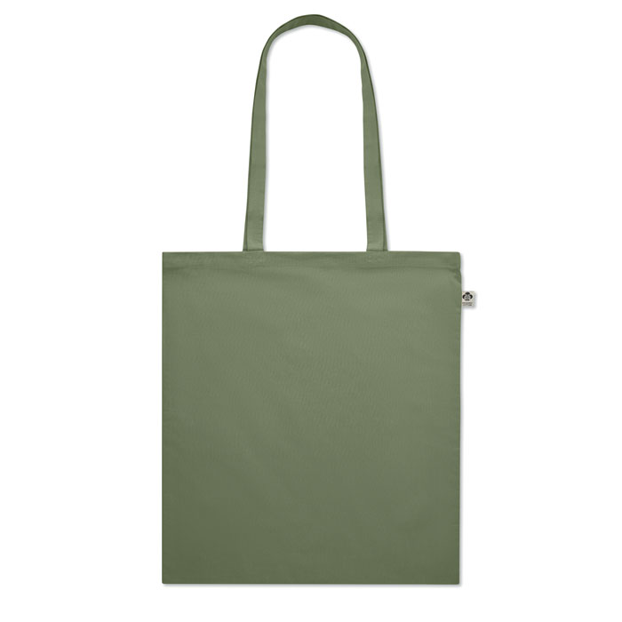 mo6711-09-side