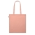 mo6711-10-back