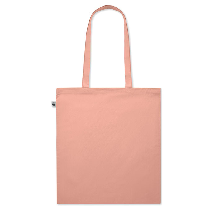mo6711-10-back