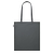 mo6711-15-back