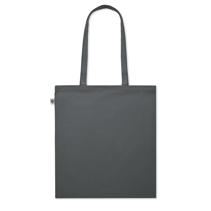 mo6711-15-back