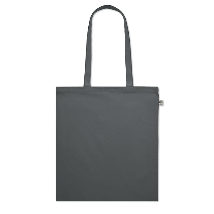 mo6711-15-side
