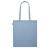 mo6711-66-back