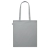 mo6711-07-side