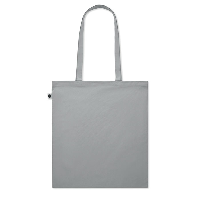 mo6711-07-side