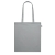 mo6711-07-open