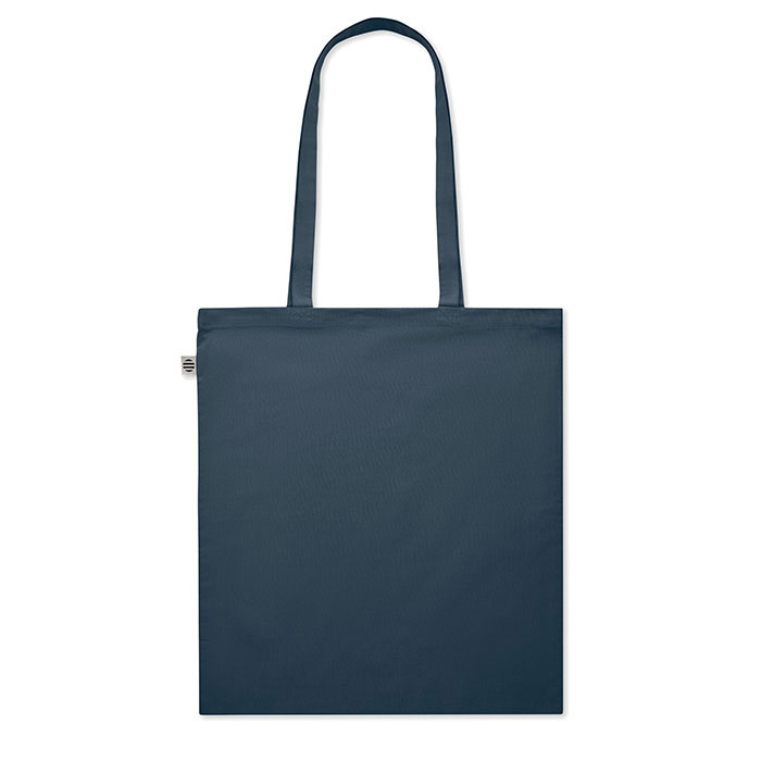 mo6711-85-side