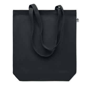 mo6713-03-back