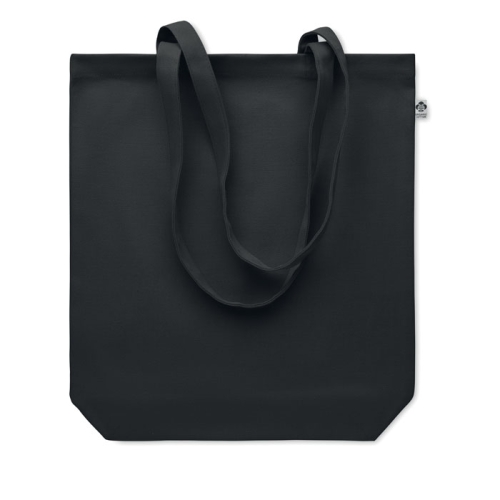 mo6713-03-back