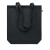 mo6713-03-back