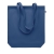 mo6713-04-back