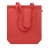 mo6713-05-back