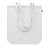 mo6713-06-back