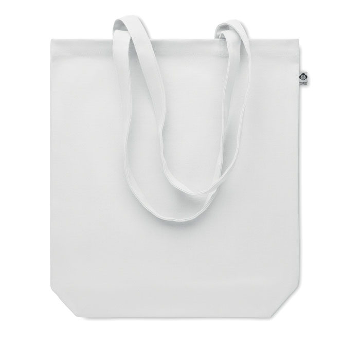 mo6713-06-back