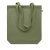 mo6713-09-back