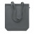 mo6713-15-back