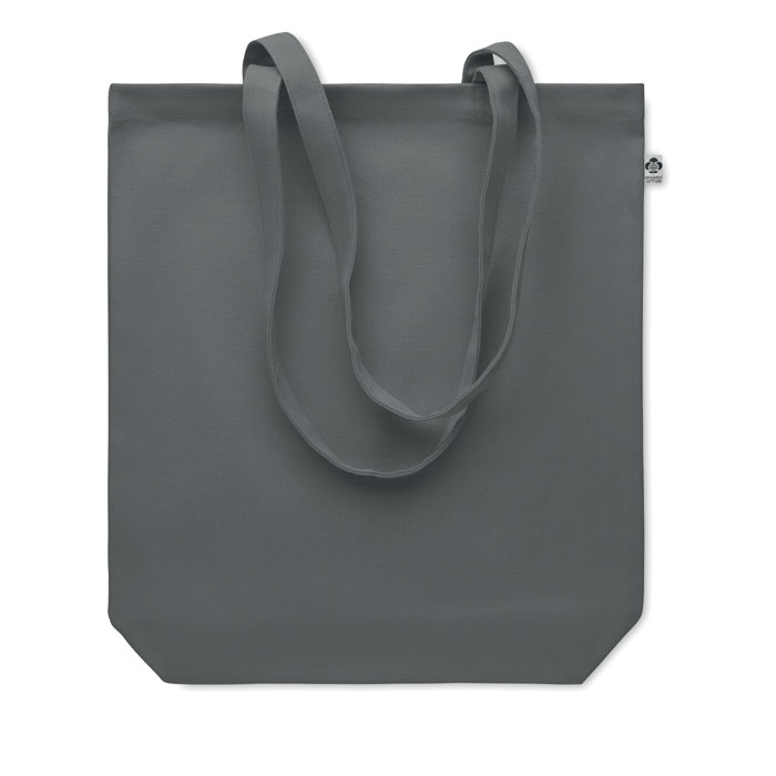 mo6713-15-back