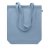 mo6713-66-back