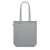 mo6713-07-back