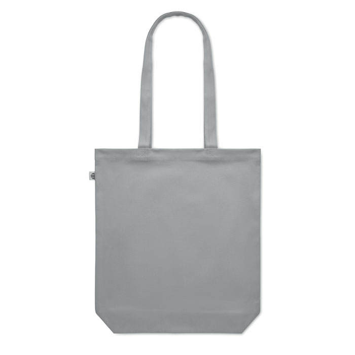 mo6713-07-back