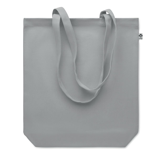 mo6713-07-side