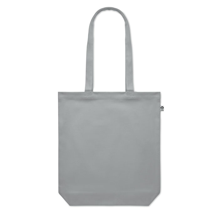 mo6713-07-picture1