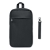 mo6717-03-back