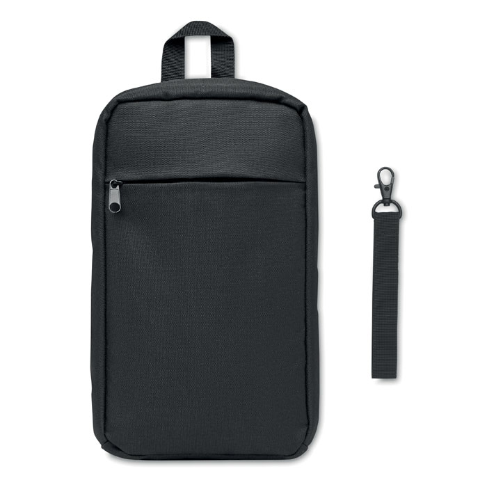mo6717-03-back