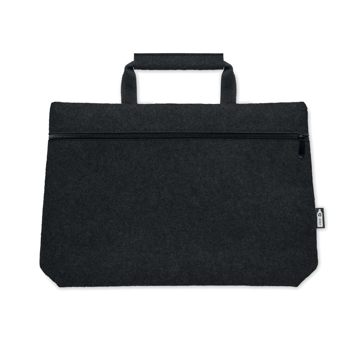 mo6718-03-side