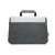 mo6718-15-back