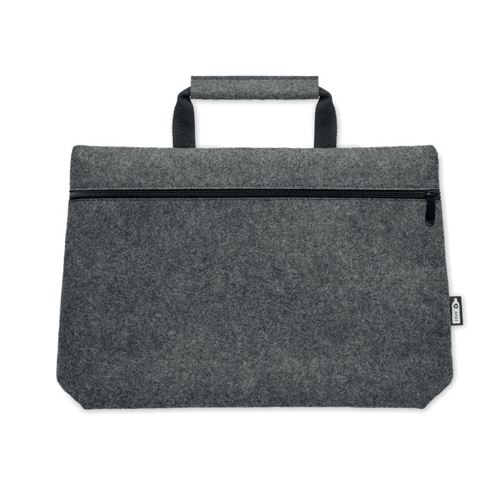 mo6718-15-side