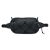 mo6719-03-back